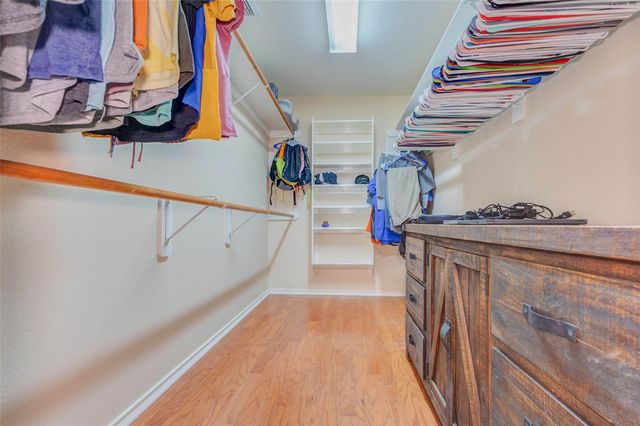 2326 Fern Lacy Drive, Spring, TX 77388