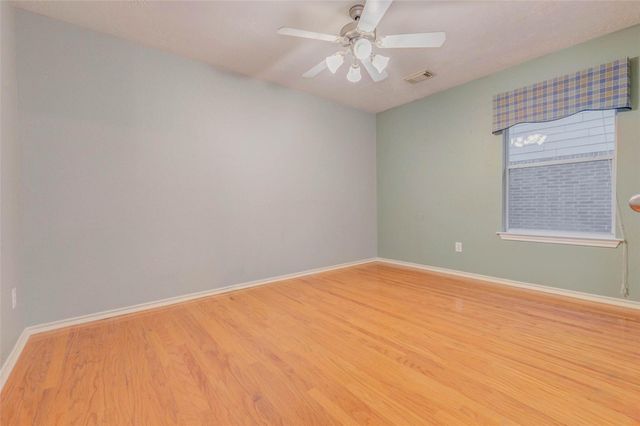 2326 Fern Lacy Drive, Spring, TX 77388