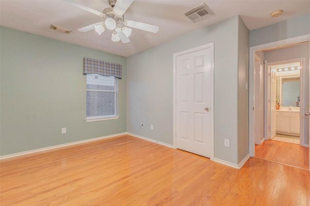 2326 Fern Lacy Drive, Spring, TX 77388