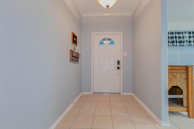 2326 Fern Lacy Drive, Spring, TX 77388