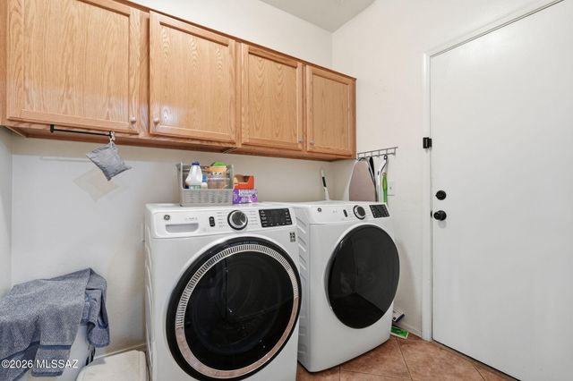 486 E Placita Lezna, Sahuarita, AZ 85629