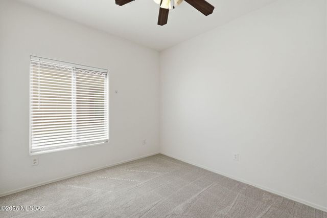 486 E Placita Lezna, Sahuarita, AZ 85629