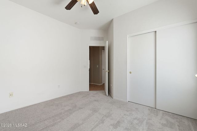 486 E Placita Lezna, Sahuarita, AZ 85629