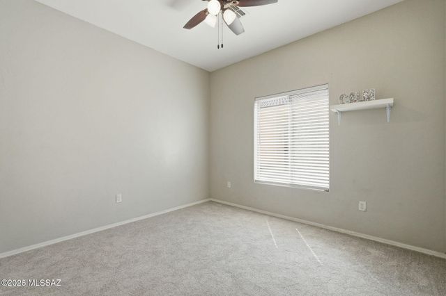 486 E Placita Lezna, Sahuarita, AZ 85629