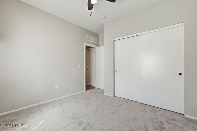 486 E Placita Lezna, Sahuarita, AZ 85629