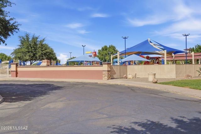 486 E Placita Lezna, Sahuarita, AZ 85629