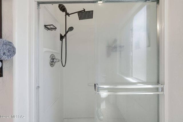 486 E Placita Lezna, Sahuarita, AZ 85629