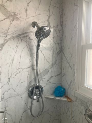 3211 Donald Avenue, Indianapolis, IN 46224