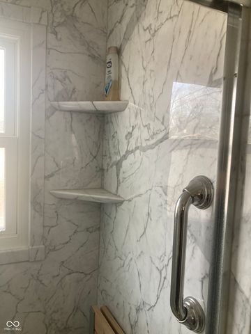 3211 Donald Avenue, Indianapolis, IN 46224