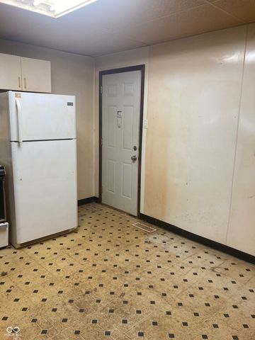 3211 Donald Avenue, Indianapolis, IN 46224