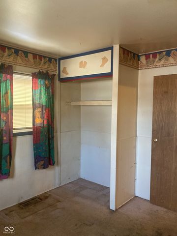 3211 Donald Avenue, Indianapolis, IN 46224