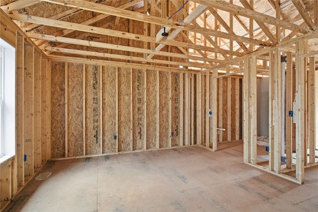 209 Castlebrook Drive, Walhalla, SC 29691