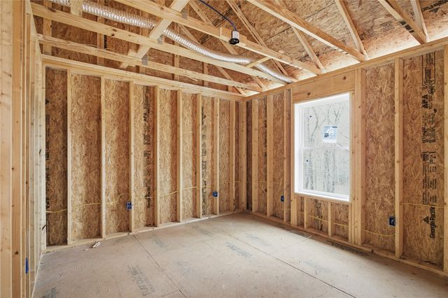 209 Castlebrook Drive, Walhalla, SC 29691