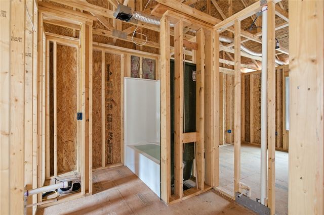 209 Castlebrook Drive, Walhalla, SC 29691