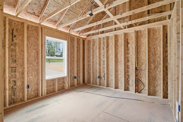 209 Castlebrook Drive, Walhalla, SC 29691