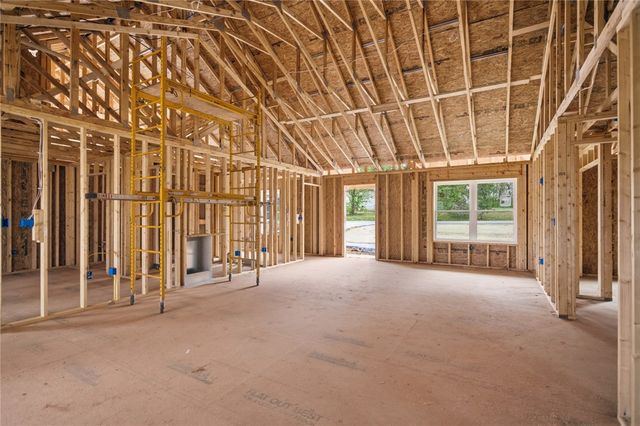 209 Castlebrook Drive, Walhalla, SC 29691