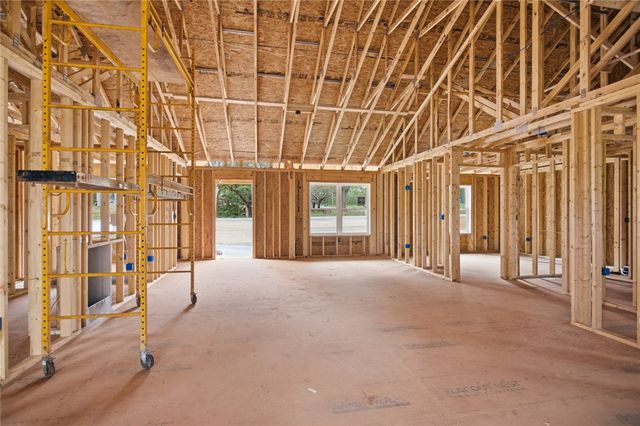 209 Castlebrook Drive, Walhalla, SC 29691