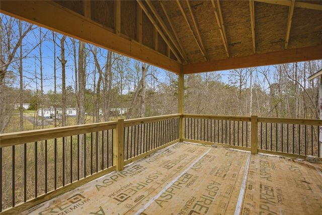 209 Castlebrook Drive, Walhalla, SC 29691