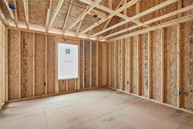 209 Castlebrook Drive, Walhalla, SC 29691