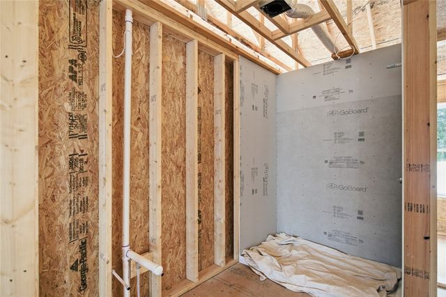 209 Castlebrook Drive, Walhalla, SC 29691