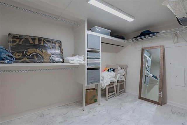 16 Bittings Avenue, Summerville, GA 30747