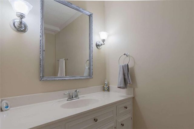 16 Bittings Avenue, Summerville, GA 30747