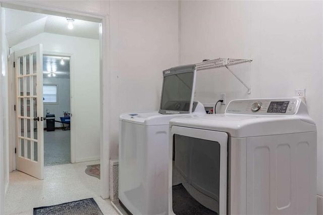 16 Bittings Avenue, Summerville, GA 30747