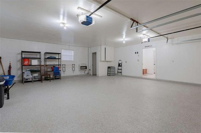 16 Bittings Avenue, Summerville, GA 30747