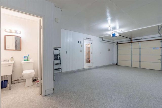 16 Bittings Avenue, Summerville, GA 30747