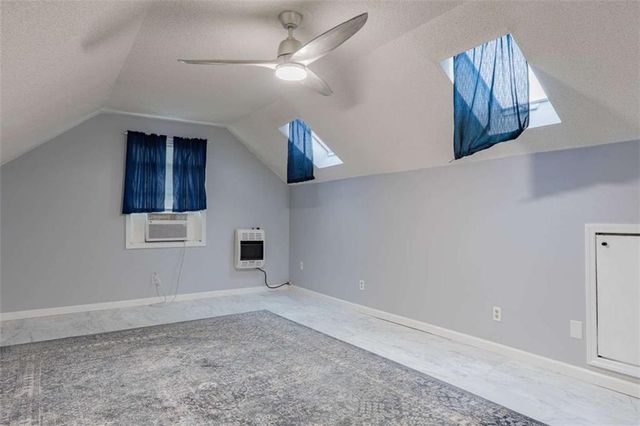 16 Bittings Avenue, Summerville, GA 30747