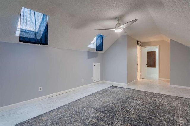 16 Bittings Avenue, Summerville, GA 30747