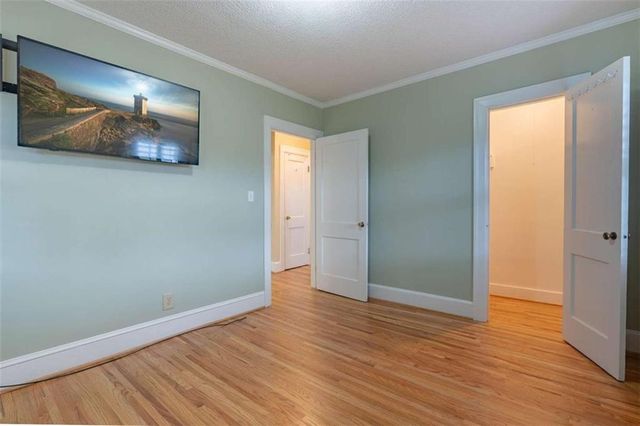 16 Bittings Avenue, Summerville, GA 30747