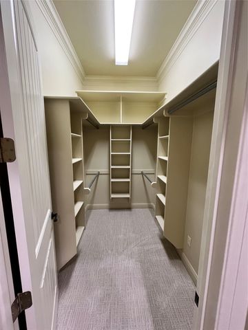 1255 County Road 3400, Emory, TX 75440