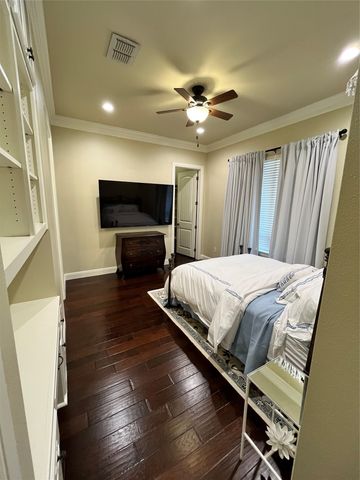 1255 County Road 3400, Emory, TX 75440