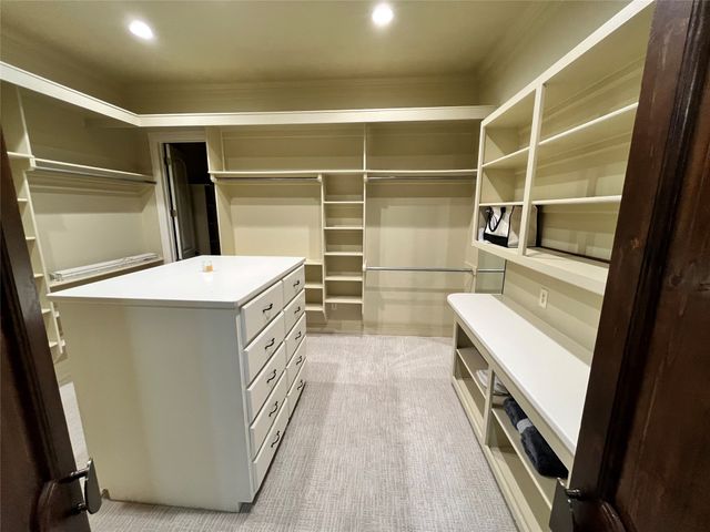 1255 County Road 3400, Emory, TX 75440