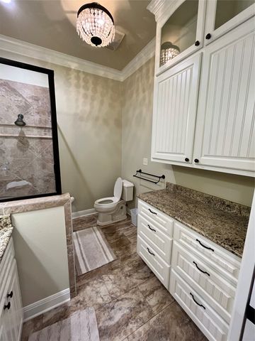 1255 County Road 3400, Emory, TX 75440