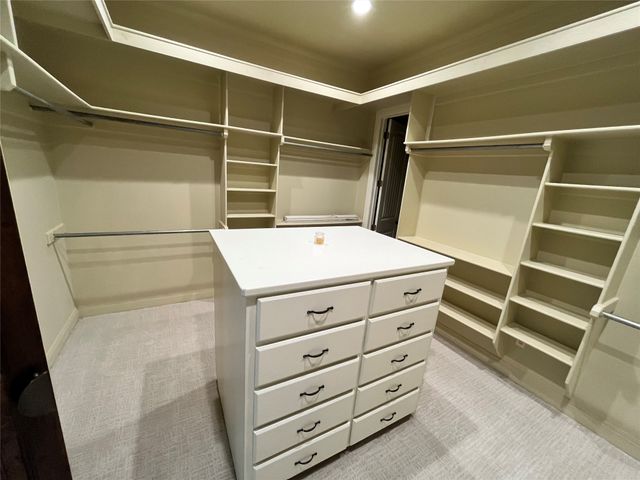 1255 County Road 3400, Emory, TX 75440