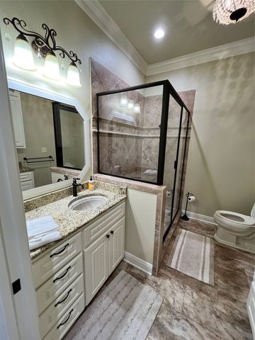 1255 County Road 3400, Emory, TX 75440