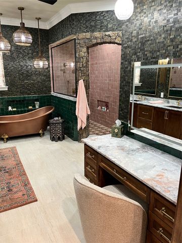 1255 County Road 3400, Emory, TX 75440