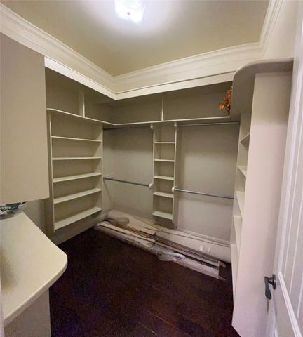 1255 County Road 3400, Emory, TX 75440