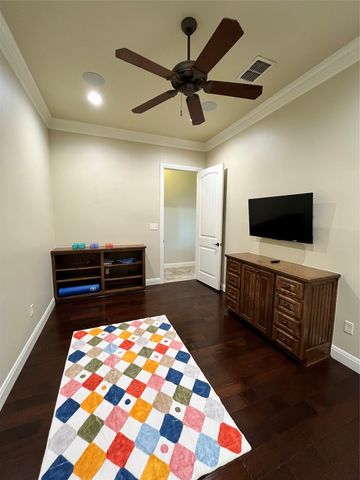 1255 County Road 3400, Emory, TX 75440