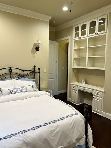 1255 County Road 3400, Emory, TX 75440