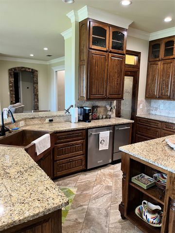 1255 County Road 3400, Emory, TX 75440