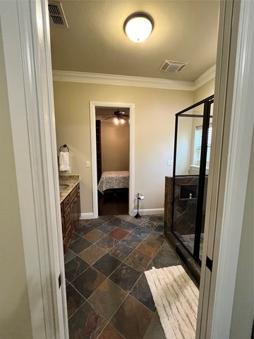 1255 County Road 3400, Emory, TX 75440