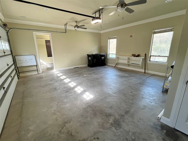 1255 County Road 3400, Emory, TX 75440