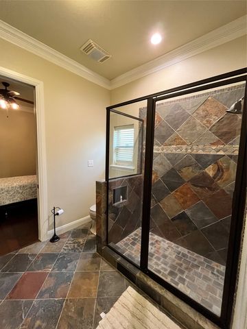 1255 County Road 3400, Emory, TX 75440