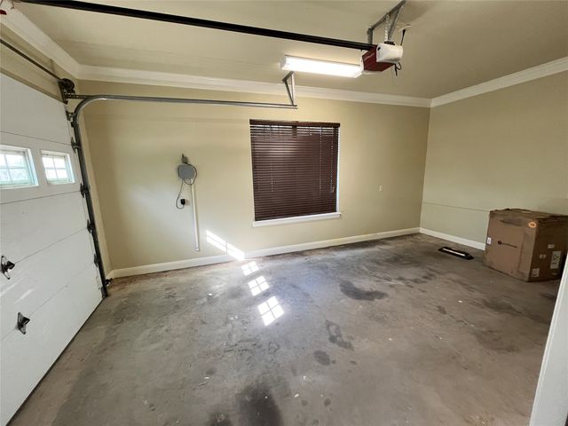 1255 County Road 3400, Emory, TX 75440