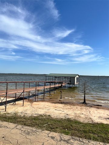 1255 County Road 3400, Emory, TX 75440