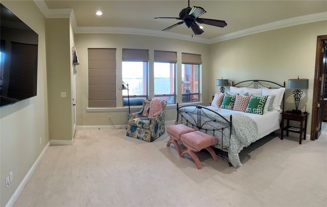 1255 County Road 3400, Emory, TX 75440