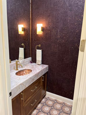 1255 County Road 3400, Emory, TX 75440